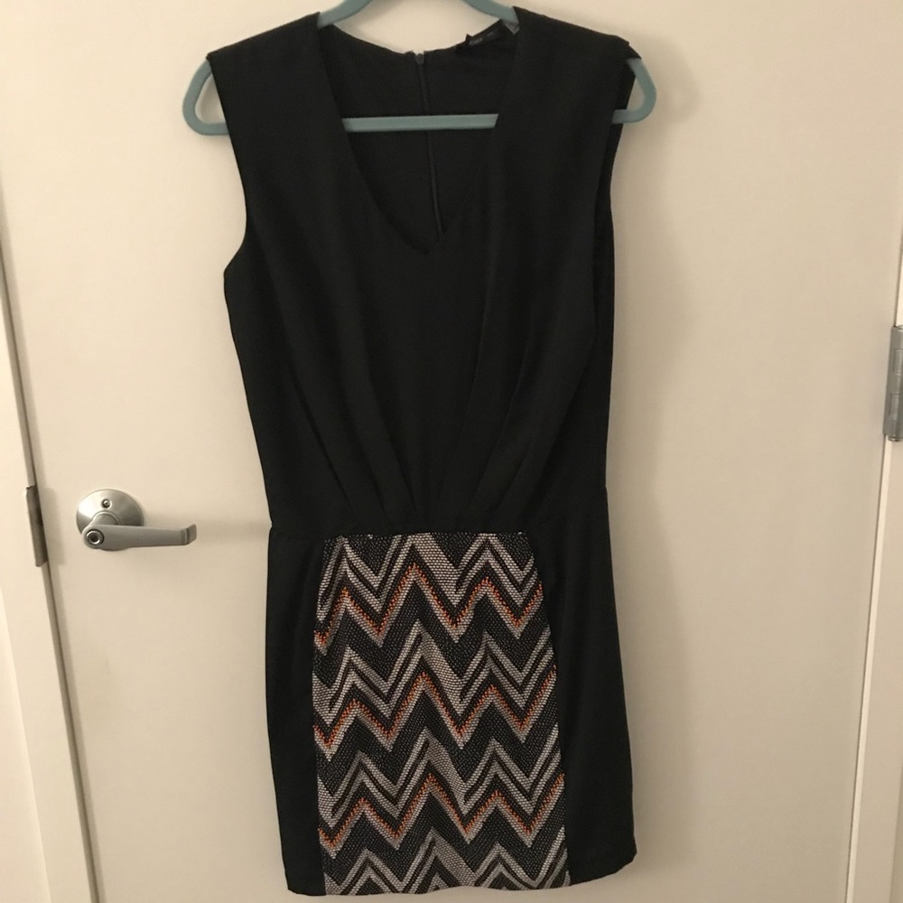 Cute cocktail dress